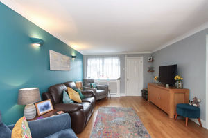 Photo 5- click for photo gallery